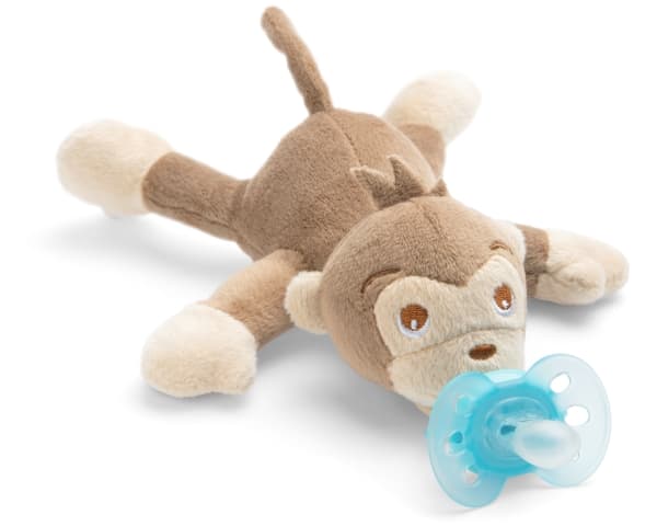 Philips Avent SCF348 - Pacifier