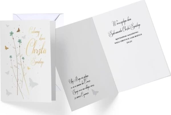 CUCCARD Carnet V-023 Dopning