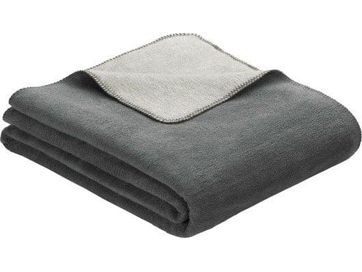 Handduk Krzysztof Novak Lambfield Krzysztof Novak Lambfield Akril Blanket Ibena Dublin 2340 -840 150x200