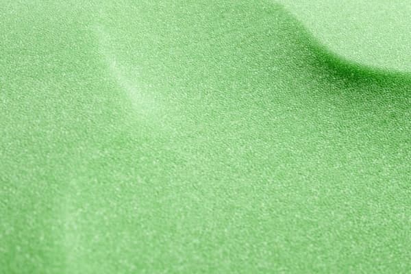 Sensillo BIDRAG TILL BATHTUB MIDI GREEN
