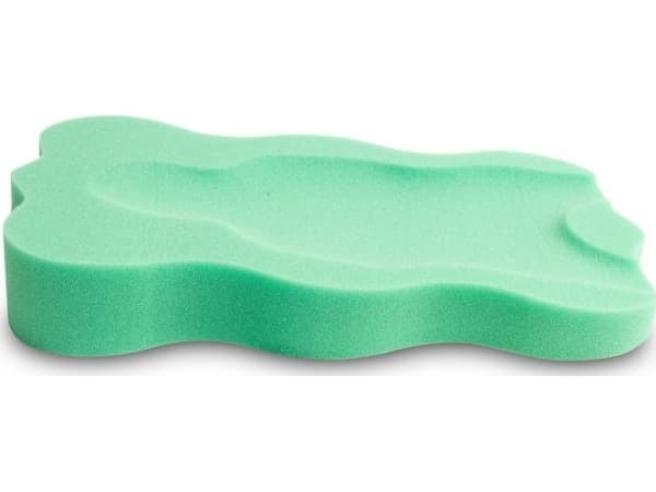 Sensillo BIDRAG TIL MAXI GREEN BADEKAR