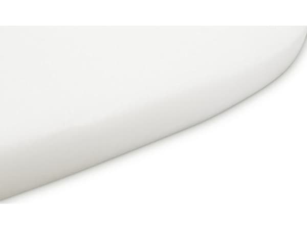 Sensillo MATTATACH för barnvagn 75×35 CM - CLASSIC lavendel