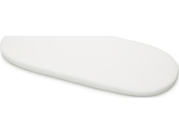 Sensillo MATTATACH för barnvagn 75×35 CM - CLASSIC lavendel