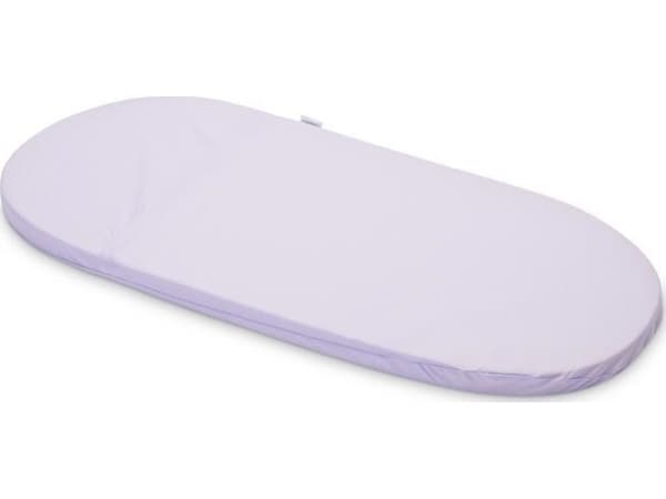 Sensillo MATTATACH för barnvagn 75×35 CM - CLASSIC lavendel