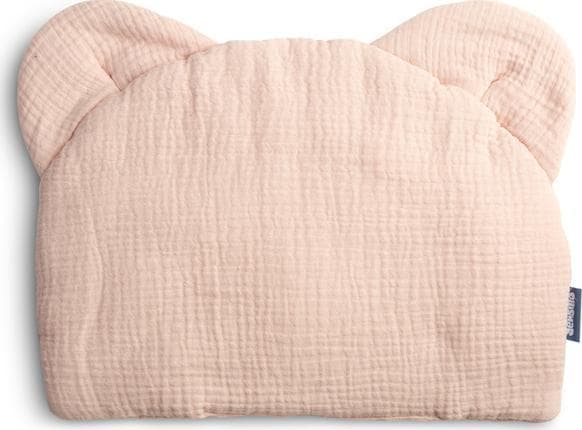 Sensillo ROSA MUSLIN VOGN PUTTE