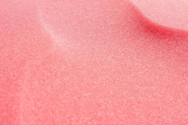 Sensillo BIDRAG TIL MAXI PINK BADEKAR