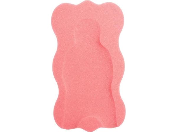 Sensillo BIDRAG TIL MAXI PINK BADEKAR