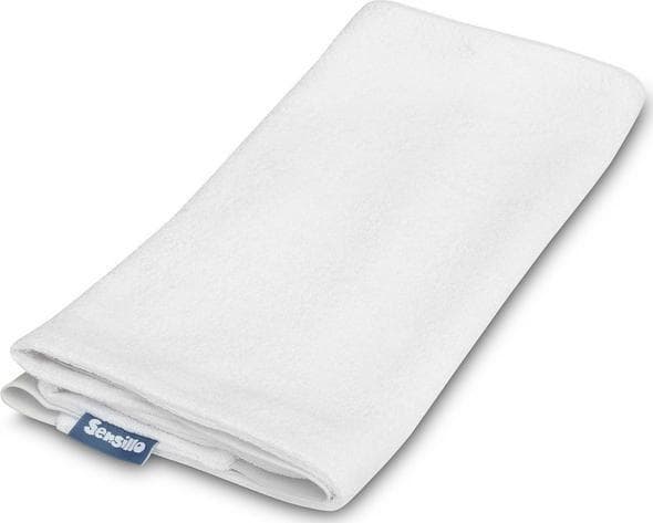 Sensillo Sheet NA SRODEK PRZEWIJAKA VALKOINEN