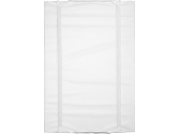 Sensillo Sheet NA SRODEK PRZEWIJAKA VALKOINEN
