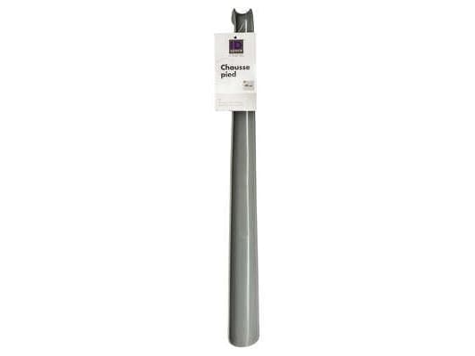 Five_S_Smart Pp Shoehorn 43Cm