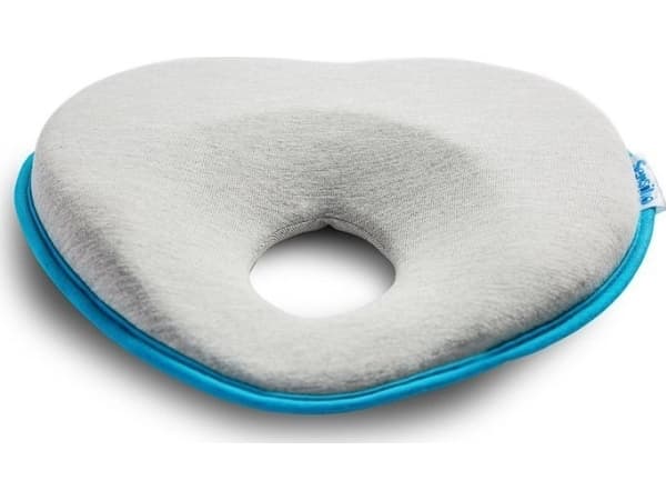 Sensillo CORRUGATION PUSH TURQUOISE (turkoosi)