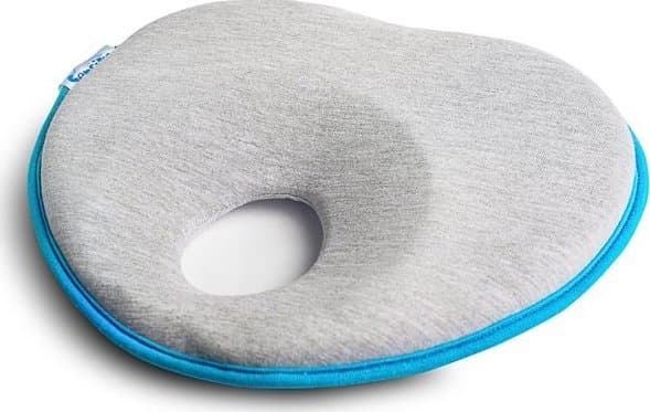 Sensillo CORRUGATION PUSH TURQUOISE (turkoosi)