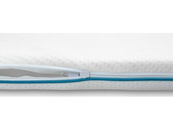 Sensillo MINNEPUTE 57x37