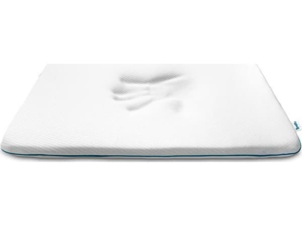 Sensillo MINNEPUTE 57x37
