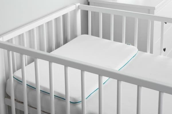 Sensillo MINNEPUTE 57x37
