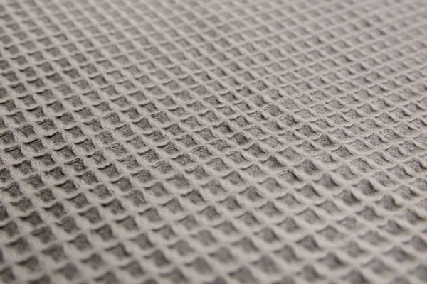 Sensillo WAFEL WAFEL INDIE GRAFITT 75x75
