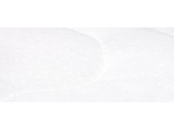 Sensillo SAFE-kolmiot