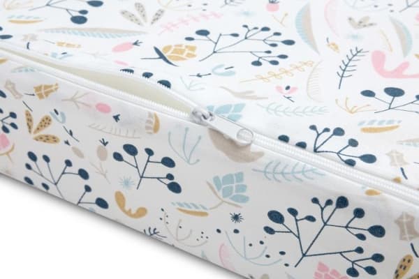 Sensillo KILE PUTEVARKIL 38x30 Rowan