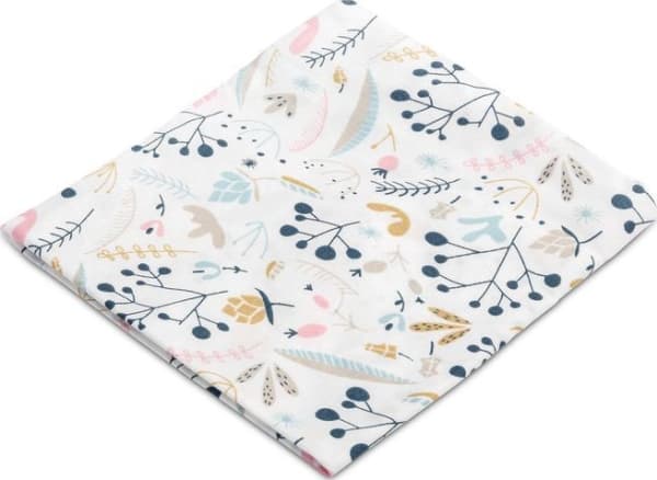 Sensillo KILE PUTEVARKIL 38x30 Rowan