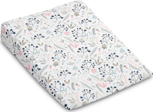 Sensillo KILE PUTEVARKIL 38x30 Rowan