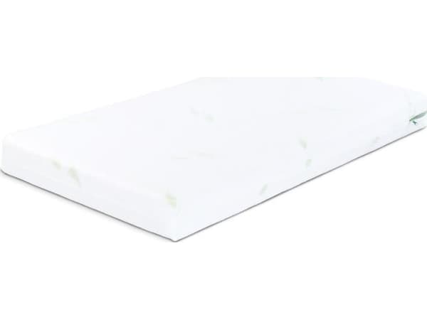 Sensillo MAT. HR 140 X 70 HIGHLY FLEXIBLE 11cm