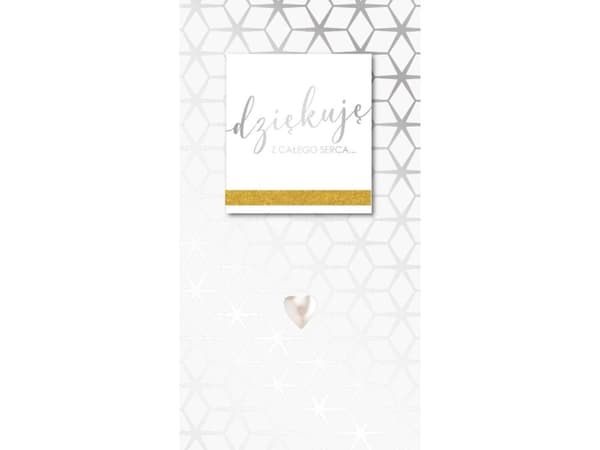 CUCCARD Carnet PM-209 Thanksgiving