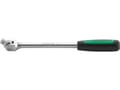 Miniatyrbild 4 av 5: Stahlwille 424-2K 12061010 Led grepp Skruvmejsel 3/8 (10 mm) 1 st