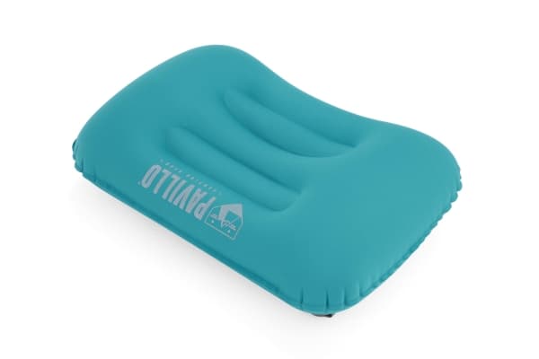 Bestway 69603, Blå, Monokromatiskt, Rektangel, Termoplastisk polyuretan (TPU), 1 styck, 100 styck