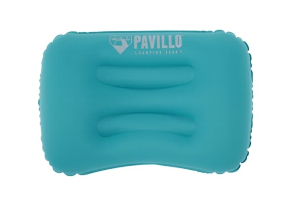 Bestway 69603, Blå, Monokromatiskt, Rektangel, Termoplastisk polyuretan (TPU), 1 styck, 100 styck