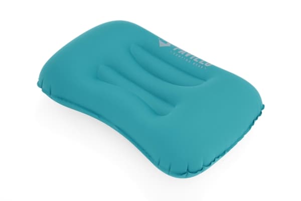 Bestway 69603, Blå, Monokromatiskt, Rektangel, Termoplastisk polyuretan (TPU), 1 styck, 100 styck