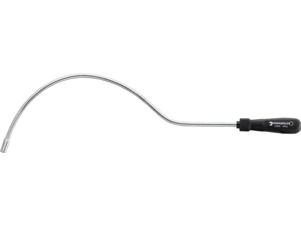 Stahlwille 77260025 Korjaamotarvikkeet (muut) Magneettinostin