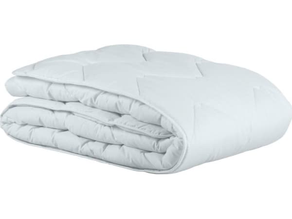 Comco COMCO teppe CLASSIC 350, 140x200 cm