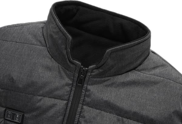 Jentevest HV2. XL