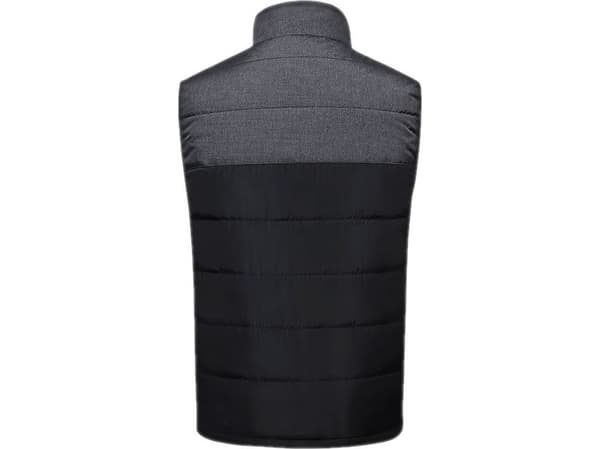 Jentevest HV2. XL