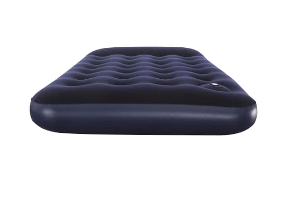 Bestway enkelt oppblåsbar madrass 188 x 99 x 28 cm 67224