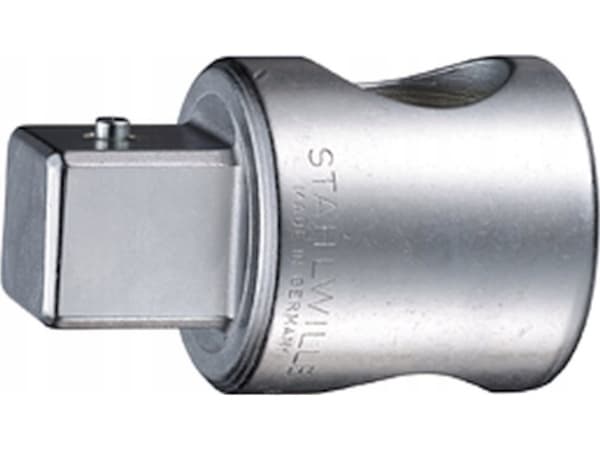 Stahlwille 886 16070000 Ruuvimeisseli 1 (25 mm) 1 kpl 1 kpl