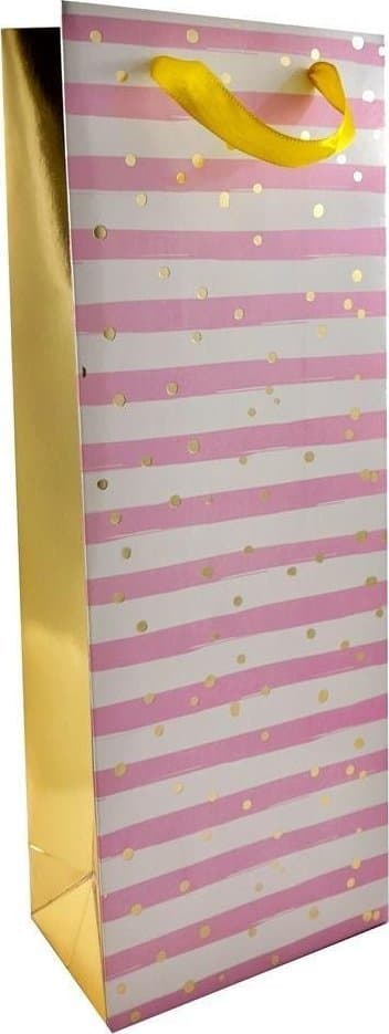 Armin Style Gift bag for the AB-1 bottle