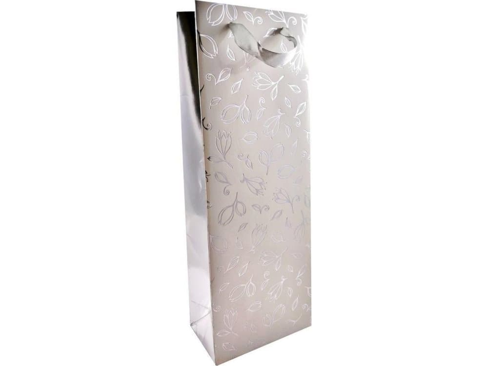 Armin Style Gift bag for a bottle AB-4