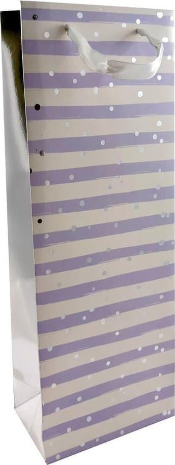 Armin Style Gift bag for the AB-2 bottle