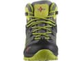 Miniatyrbilde 3 av 5: Kayland KA Bu COBRA K JR GTX grey/lime 37