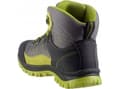Miniatyrbilde 5 av 5: Kayland KA Bu COBRA K JR GTX grey/lime 37