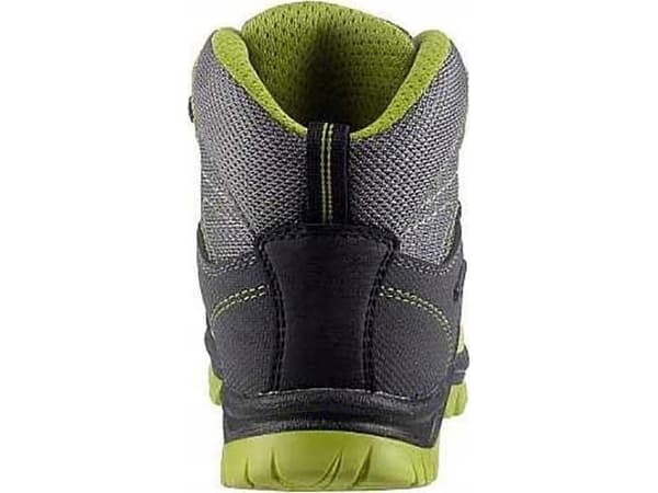 Kayland KA Bu COBRA K JR GTX grey/lime 37