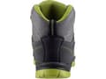 Miniatyrbilde 2 av 5: Kayland KA Bu COBRA K JR GTX grey/lime 37