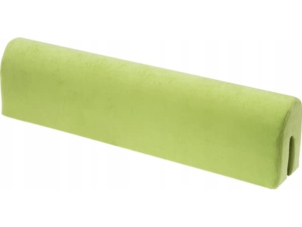 50 cm BRENGEBESKYTTELSE GRØNN