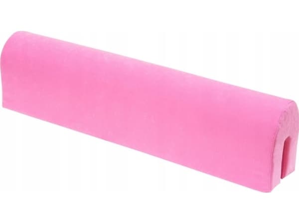70cm ROSA BAGENTREKK
