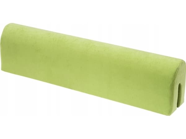 Hobbygarden 70 cm PROTECTOR, GRØNN