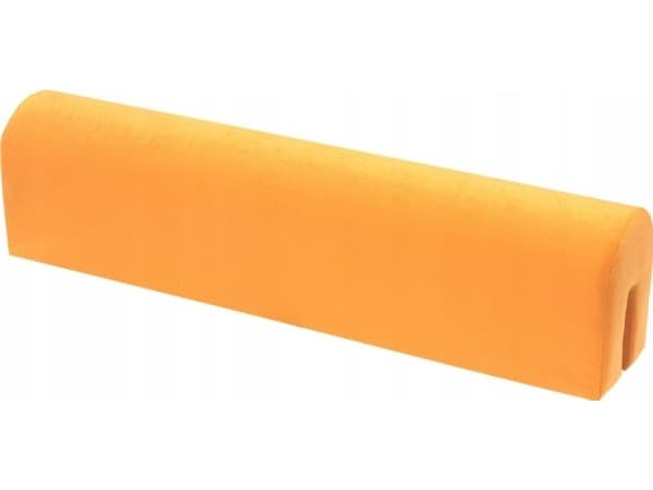 Hobbygarden 50 cm PROTECTOR-suojus