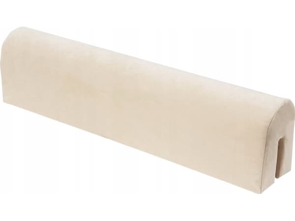 Hobbygarden 70 cm BEVERLY PROTECTOR -suojaputki