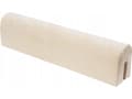 Pikkukuva 1 / 2: Hobbygarden 70 cm BEVERLY PROTECTOR -suojaputki