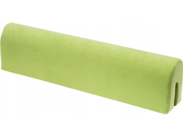 90 cm BRENGEBESKYTTELSE GRØNN